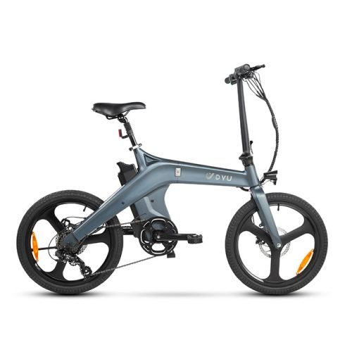1_1800x1800_ab68c3eb-1488-4d85-921c-336668f864ee DYU T1 36V/10Ah 250W Electric Bike