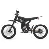 1_1_0ba2f16d-8720-405a-bb3c-f9849c30ddd0 Riding Times GT73 Pro 60V/36Ah 3000W Off-Road Electric Dirt Bike
