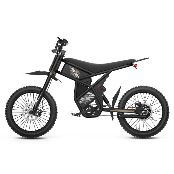 1_1_0ba2f16d-8720-405a-bb3c-f9849c30ddd0 Riding Times GT73 Pro 60V/36Ah 3000W Off-Road Electric Dirt Bike