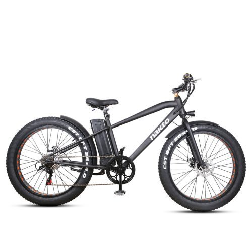 1_1_1024x1024_68289935-b7ee-4efb-912d-a5183cc82446 NAKTO Cruiser 36V/10Ah 300W Fat Tire Electric Bike