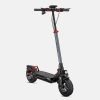 ENGWE Y600 48V/18Ah 830W Electric Scooter