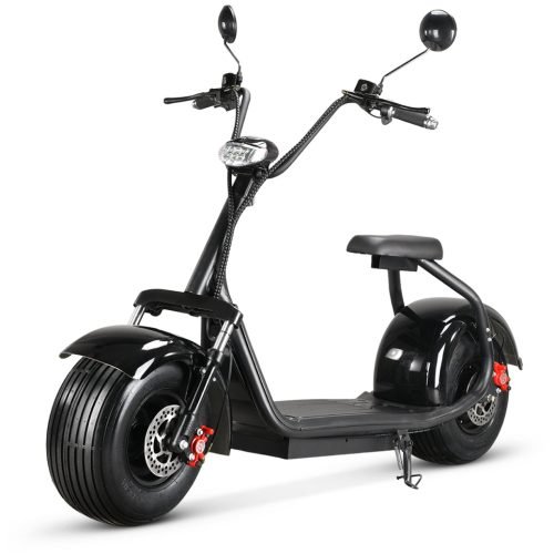 1_1a22d92f-3afc-4a81-b73a-b196fa39686c SoverSky SL01 60V/20Ah 2000W Electric Scooter