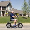 1_2048x2048_3ef5aeed-306d-4a6f-8034-7734d3b6bb06 Hiboy U2 Pro 48V/13Ah 750W Electric Scooter