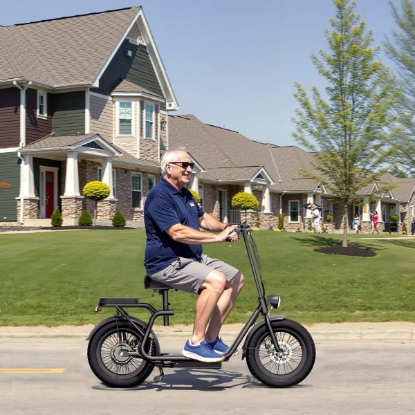1_2048x2048_3ef5aeed-306d-4a6f-8034-7734d3b6bb06 Hiboy U2 Pro 48V/13Ah 750W Electric Scooter