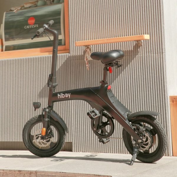 1_2048x2048_7ffeae39-d733-447e-ab01-2283aff93ead Hiboy C1 36V/7.8Ah 350W Folding Electric Bike