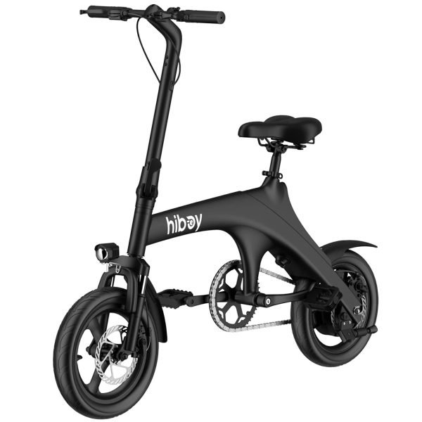 1_2048x2048_806b9eff-4b7e-49c1-9ddb-4ff39896b7a8 Hiboy C1 36V/7.8Ah 350W Folding Electric Bike
