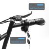 1_2048x2048_fb05e2ae-33e0-416c-a301-94c66afbe4f6 Hiboy U2 Pro 48V/13Ah 750W Electric Scooter