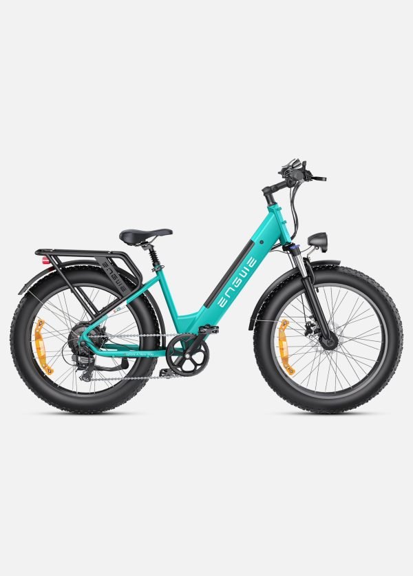 1_2048x2_69a2951a-0214-4d18-9928-c661492e9cfb-scaled-1 ENGWE E26 48V/16Ah 750W Electric Bike
