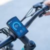 DWMEIGI Hestia 48V/13Ah 750W Electric Bike