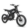 1_3_aa8d21b8-d314-4079-8b39-086bfe025ec4 Riding Times GT73 Pro 60V/36Ah 3000W Off-Road Electric Dirt Bike