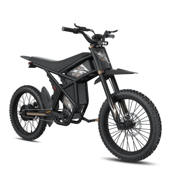 1_3_aa8d21b8-d314-4079-8b39-086bfe025ec4 Riding Times GT73 Pro 60V/36Ah 3000W Off-Road Electric Dirt Bike