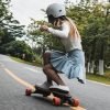 Exway Flex SE Electric Skateboard