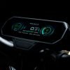 79Bike Falcon Pro 72V/35Ah 10,000W Off-Road Electric Dirt Bike