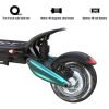 1_4100x_98827141-09b4-404e-a1ba-539c7715a784 NANROBOT Lightning 2.0 48V/18Ah 1600W Electric Scooter