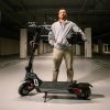 1_4a8caf7c-cfba-4be3-a574-da2508fc32e6 Hiboy Titan Pro 48V/36Ah 2400W Electric Scooter 2026