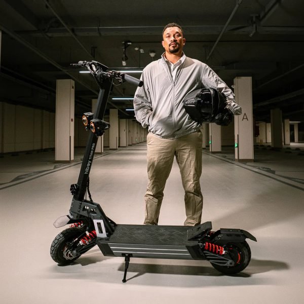 1_4a8caf7c-cfba-4be3-a574-da2508fc32e6 Hiboy Titan Pro 48V/36Ah 2400W Electric Scooter 2026