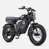 1_4c6dc58d-003e-45f0-958a-a5a85d91f72b ENGWE M20 3.0 60V 20Ah/40Ah 3300W Electric Bike