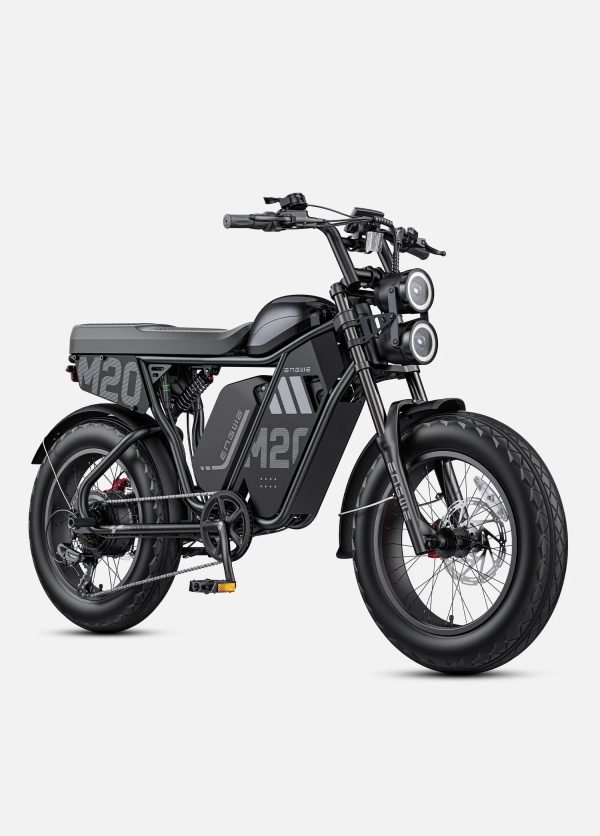 1_4c6dc58d-003e-45f0-958a-a5a85d91f72b ENGWE M20 3.0 60V 20Ah/40Ah 3300W Electric Bike