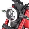 1_5f163685-b2f9-41c6-81e6-d6f753fce8a6 SoverSky M10 60V/55Ah 3000W Electric Scooter