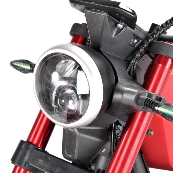 1_5f163685-b2f9-41c6-81e6-d6f753fce8a6 SoverSky M10 60V/55Ah 3000W Electric Scooter