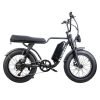 1_600x600_ef6720f4-1487-4afe-8bcc-1aa657835d2b NAKTO F2 48V/16Ah 500W/750W Fat Tire Electric Bike