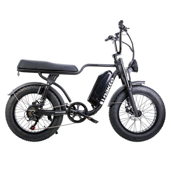 1_600x600_ef6720f4-1487-4afe-8bcc-1aa657835d2b NAKTO F2 48V/16Ah 500W/750W Fat Tire Electric Bike