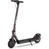 1_688c0f61-dc42-4b1d-be89-d3fa43e21673 Hiboy KS4 36V/7.5Ah 350W Electric Scooter