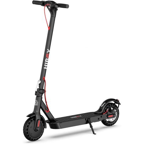 1_688c0f61-dc42-4b1d-be89-d3fa43e21673 Hiboy KS4 36V/7.5Ah 350W Electric Scooter