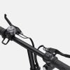 1_6985b991-87e1-4027-8c59-48ccdf838cdb_1-scaled-1 ENGWE T14 48V/10Ah 350W Electric Mini Bike