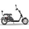 1_6a27e278-1974-4de1-929f-6b4a23eb1fbf SoverSky SL2.0 60V/25Ah 2000W Electric Scooter