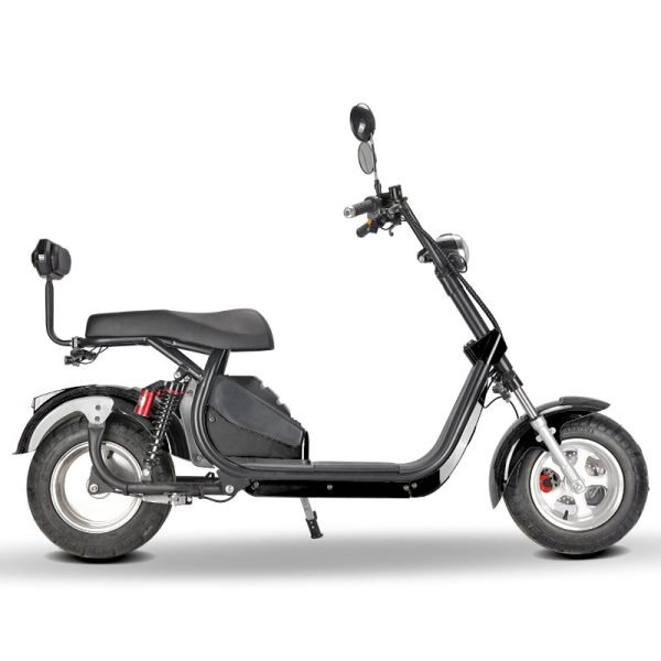 1_6a27e278-1974-4de1-929f-6b4a23eb1fbf SoverSky SL2.0 60V/25Ah 2000W Electric Scooter