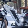 1_7 DWMEIGI Artemis 48V/16Ah 750W Fat Tire Electric Bike