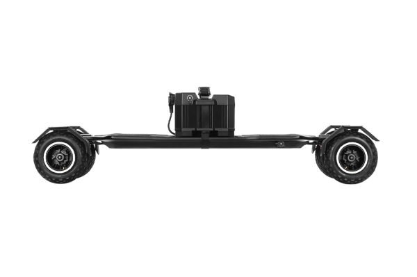 Exway AUX Pack Battery