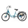 1_73f8af1b-4e7a-40ef-a01f-64ae46edfb24 DWMEIGI Hera MG708 36V/13Ah 350W Step-Thru Electric Trike