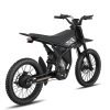 1_7_44aa481e-8dcc-4b34-9721-f04f9a5c6c35 Riding Times GT73 Pro 60V/36Ah 3000W Off-Road Electric Dirt Bike