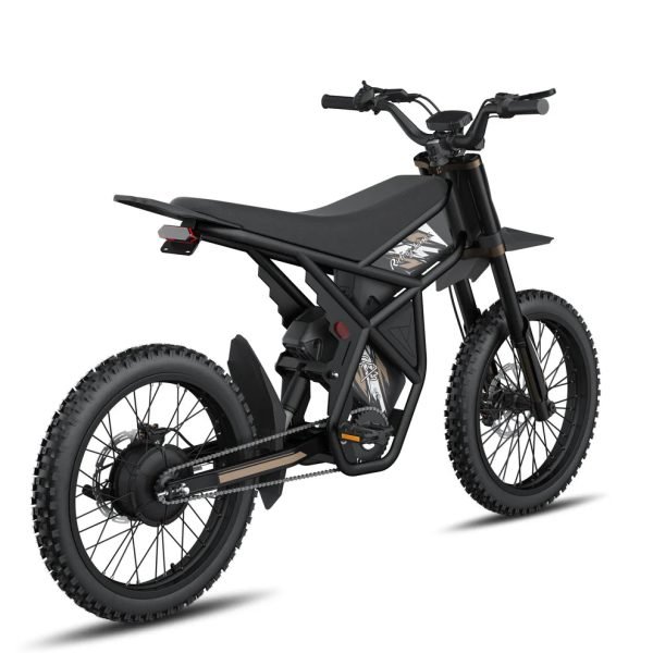 1_7_44aa481e-8dcc-4b34-9721-f04f9a5c6c35 Riding Times GT73 Pro 60V/36Ah 3000W Off-Road Electric Dirt Bike