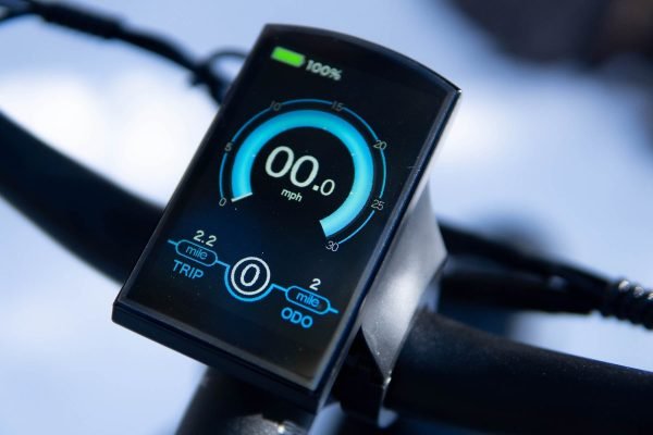 1_8_c0938742-80b9-413f-b533-eec339770f62 DWMEIGI Artemis 48V/16Ah 750W Fat Tire Electric Bike