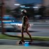 Exway Ripple Electric Skateboard
