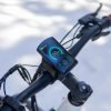 1_9 DWMEIGI Artemis 48V/16Ah 750W Fat Tire Electric Bike