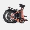 ENGWE L20 2.0 52V/13Ah 750W Electric Bike