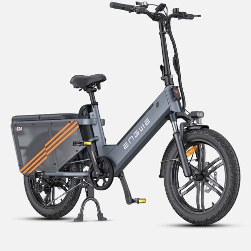 1_900x_83d26180-1c79-4794-909c-241cb0aa72a0 ENGWE LE20 48V/19.2Ah 750W Cargo Electric Bike
