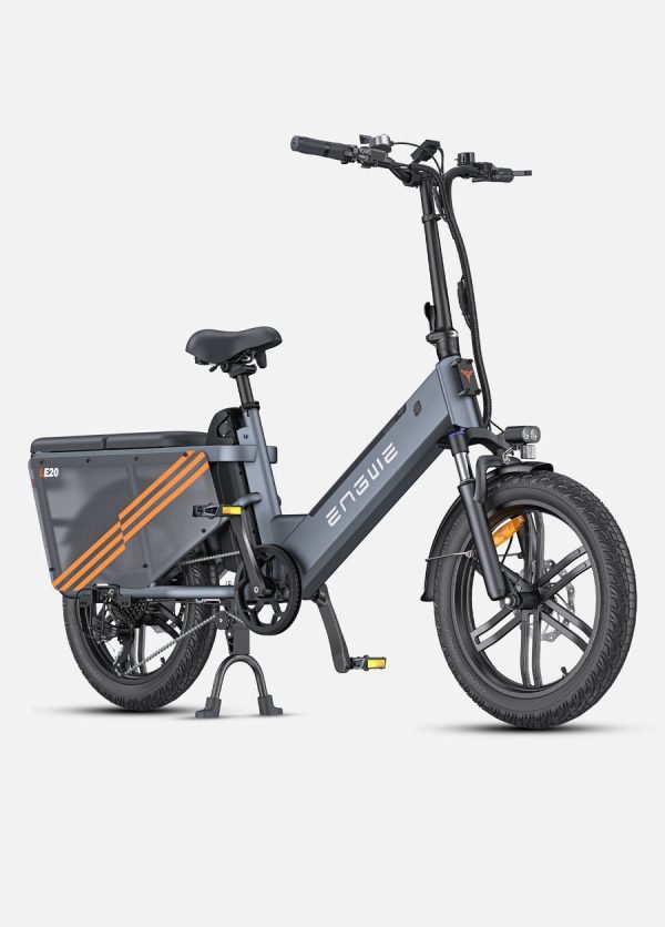 1_900x_83d26180-1c79-4794-909c-241cb0aa72a0 ENGWE LE20 48V/19.2Ah 750W Cargo Electric Bike
