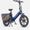 1_900x_e9776f53-7cd7-4922-96e2-a6e9d027b056 ENGWE LE20 48V/19.2Ah 750W Cargo Electric Bike