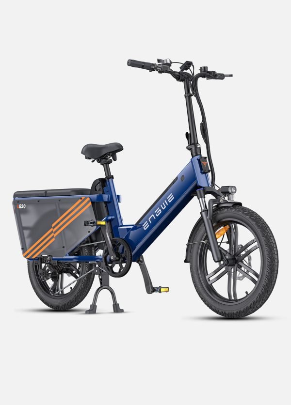 1_900x_e9776f53-7cd7-4922-96e2-a6e9d027b056 ENGWE LE20 48V/19.2Ah 750W Cargo Electric Bike