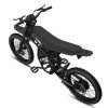 1_9_e5e8513c-d31a-4aba-8c88-9ad5e8c833ef Riding Times GT73 Pro 60V/36Ah 3000W Off-Road Electric Dirt Bike