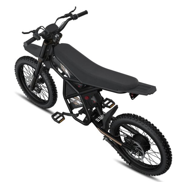1_9_e5e8513c-d31a-4aba-8c88-9ad5e8c833ef Riding Times GT73 Pro 60V/36Ah 3000W Off-Road Electric Dirt Bike