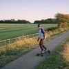 1_9bc7859c-4206-4d18-bca4-f28213334d1d Exway Atlas Pro 4WD Electric Skateboard
