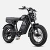 1_9e06e734-a2b5-4617-9dc3-f16cee8f017f ENGWE M20 3.0 60V 20Ah/40Ah 3300W Electric Bike