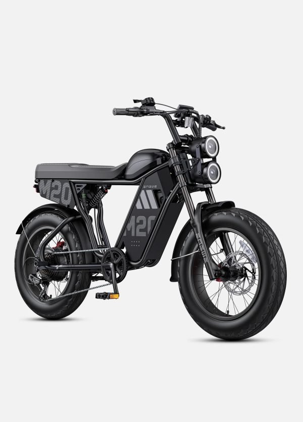 1_9e06e734-a2b5-4617-9dc3-f16cee8f017f ENGWE M20 3.0 60V 20Ah/40Ah 3300W Electric Bike