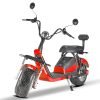 1_9e2c0a43-1aa6-4476-b040-bf13f457b8ed SoverSky SL2.0 60V/25Ah 2000W Electric Scooter
